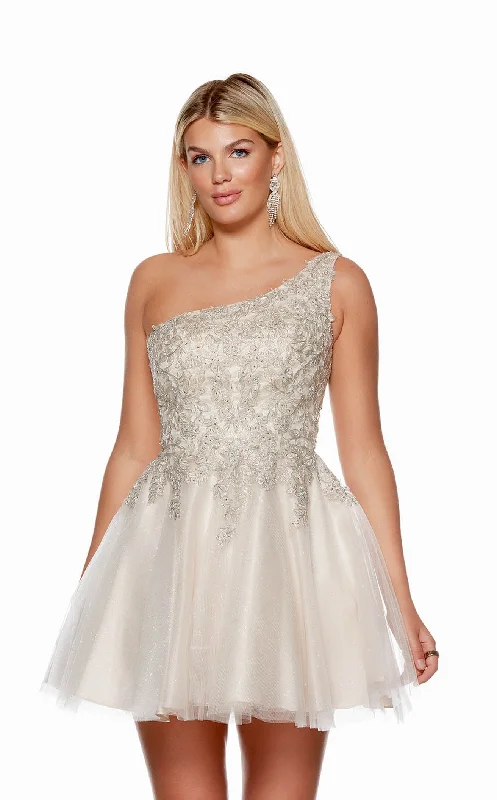 women's machine-washable dresses Women's Shirt Collar DressesAlyce 3150 Dress