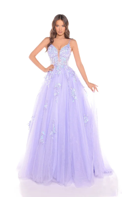 Periwinkle
