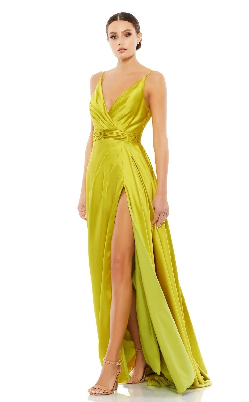 Chartreuse