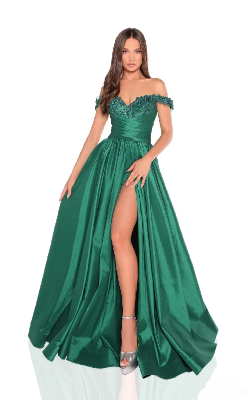 Elegant Dress Women's Mini DressesAmarra 88213 Dress