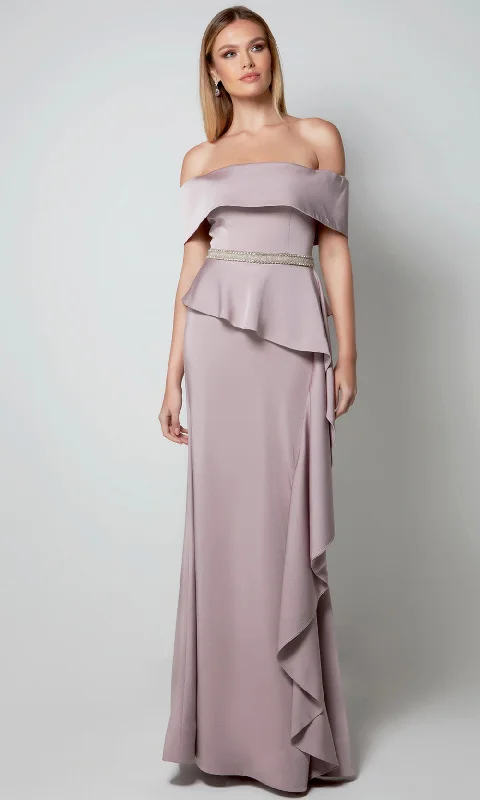 women's A-line dresses Women's Sweetheart-Neck DressesAlyce Paris 27563