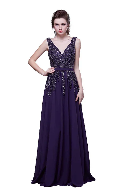 Plum