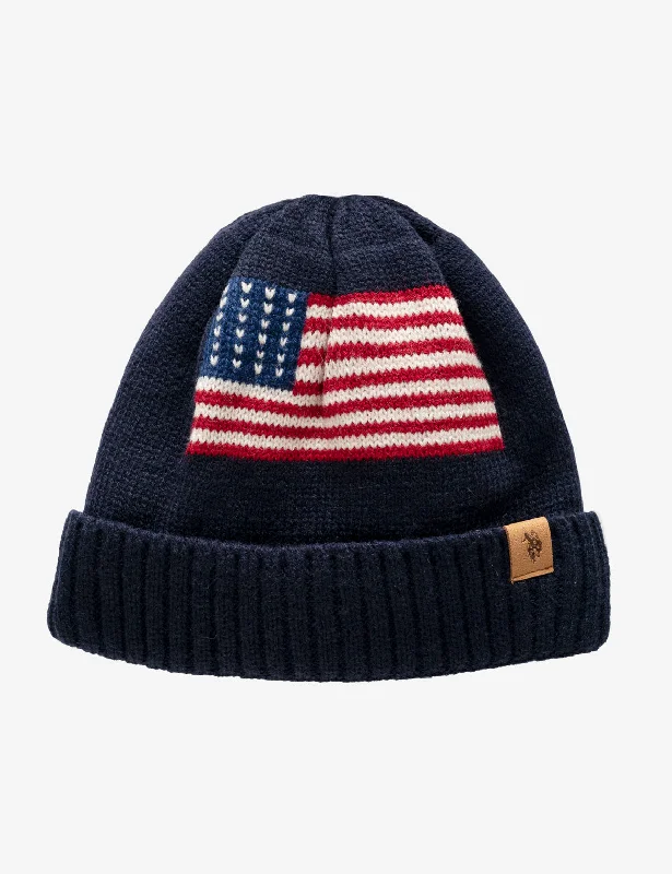 Classic Navy