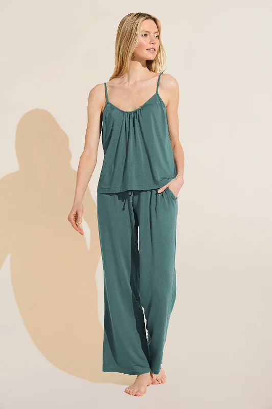 Gisele TENCEL™ Modal Cami & Pant PJ Set