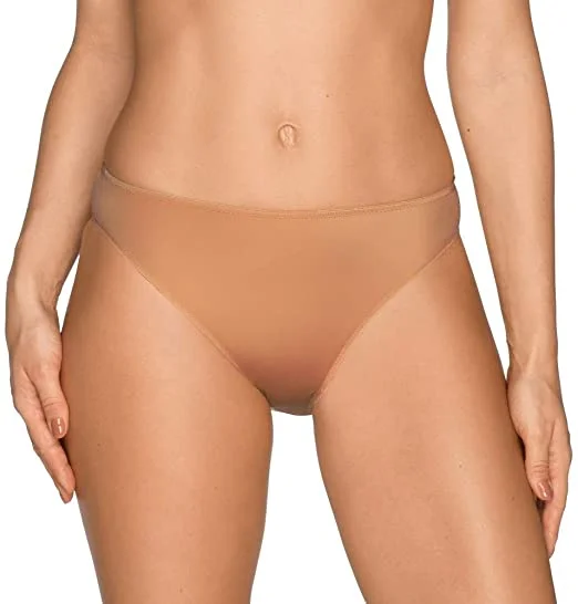 PrimaDonna Satin Rio Briefs