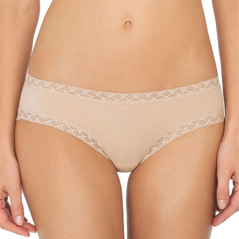 156058 Bliss Girl Brief