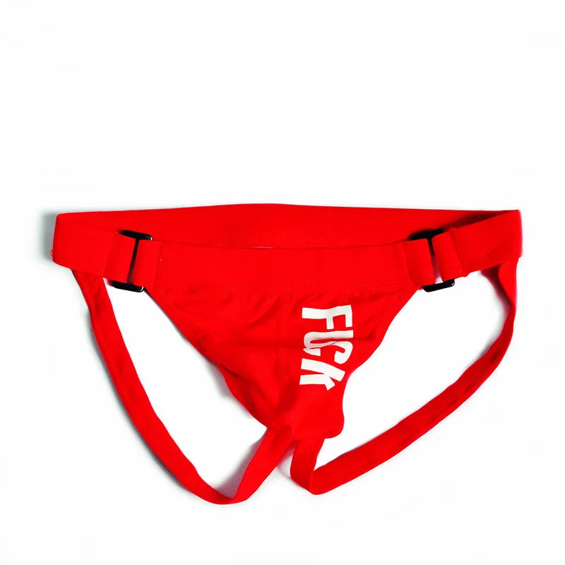 Red / M(26-29INCH)