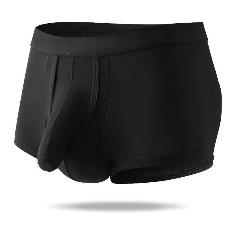 Black / M(28-30inch)