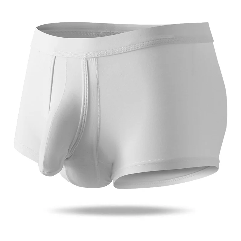 White / M(28-30inch)