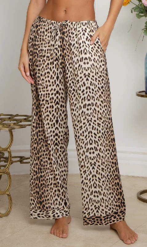 Solange - NEW Animal Prints!