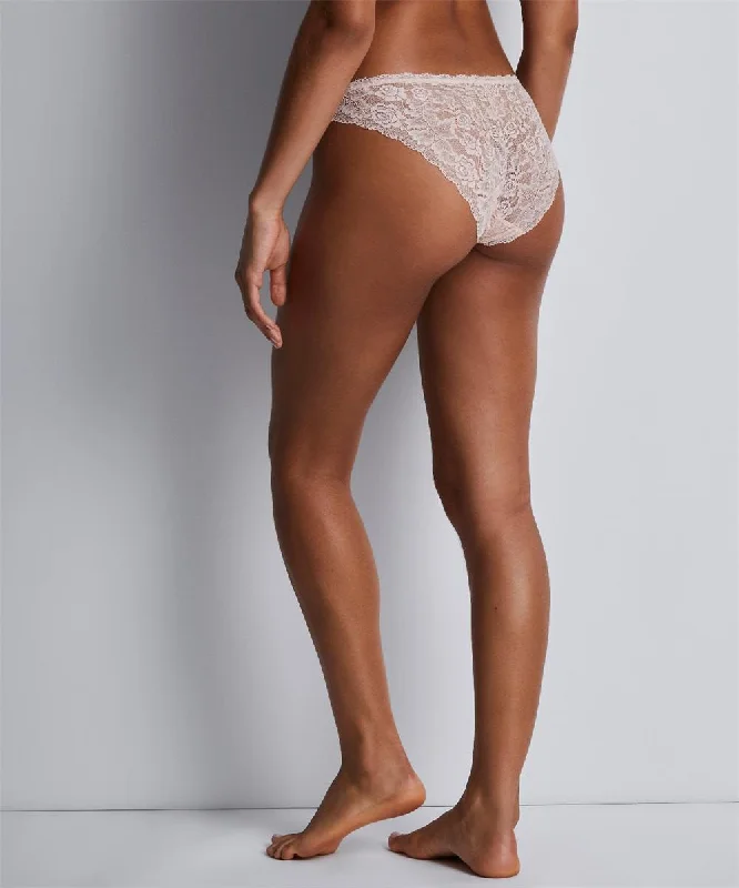 Aubade Rosessence Italian Brief Nude d'été