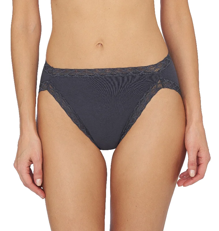 Bliss Cotton French Cut Brief