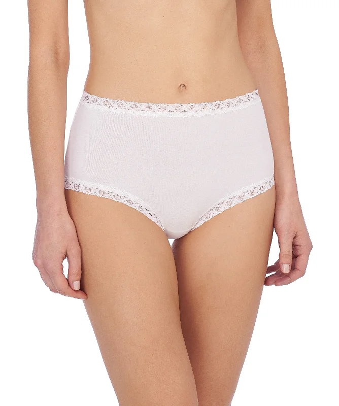 Bliss Cotton Full Brief