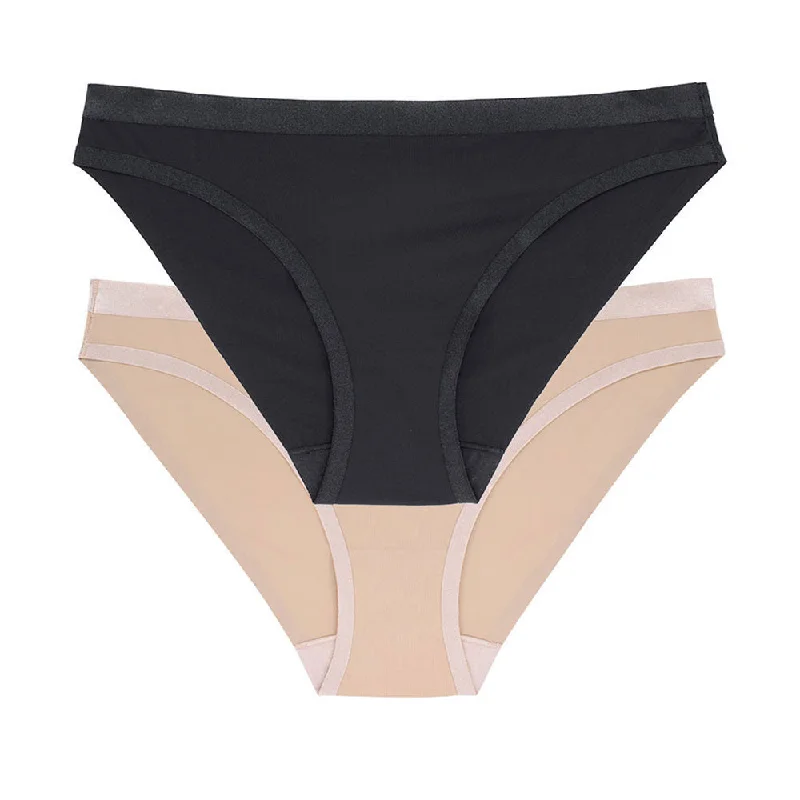 Brief Classic Jane D000637