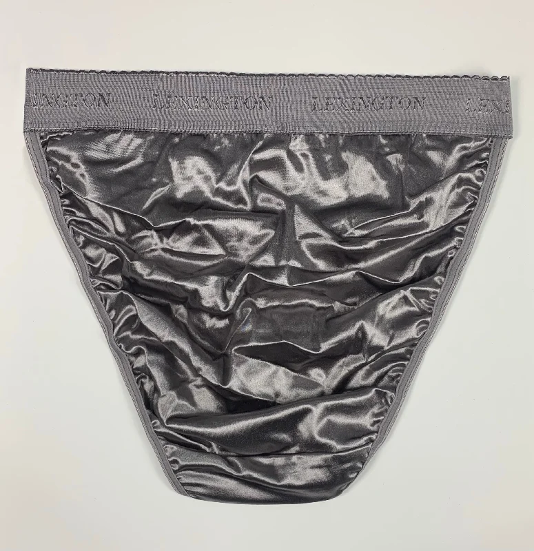 Rio Signature Waistband Panty