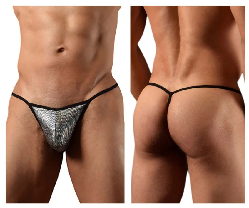 Doreanse 1300-CLB Disco Thongs