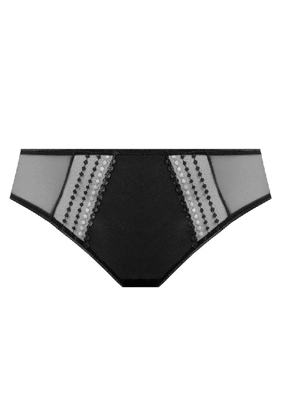 Matilda Brief