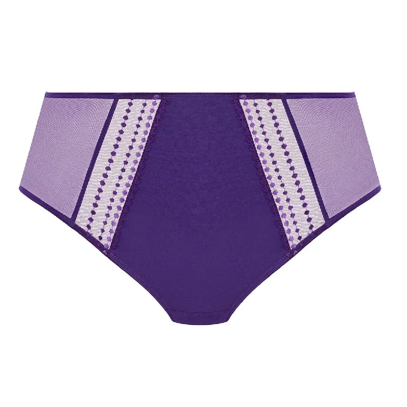 EL8906IRS Matilda Full Brief | Iris