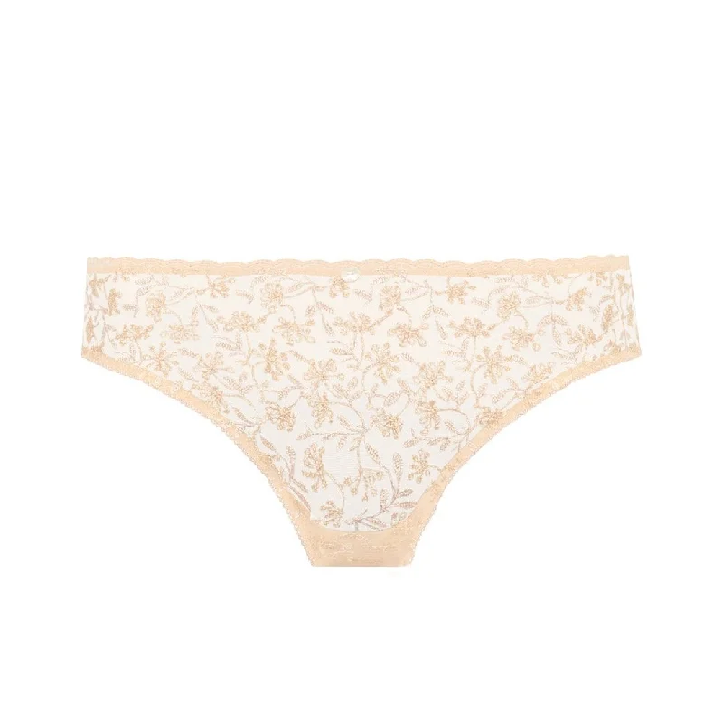 Empreinte Aurore Brief