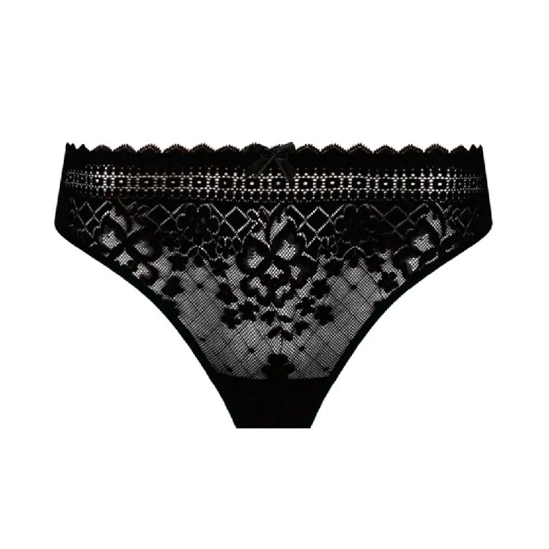 Empreinte Melody Brief