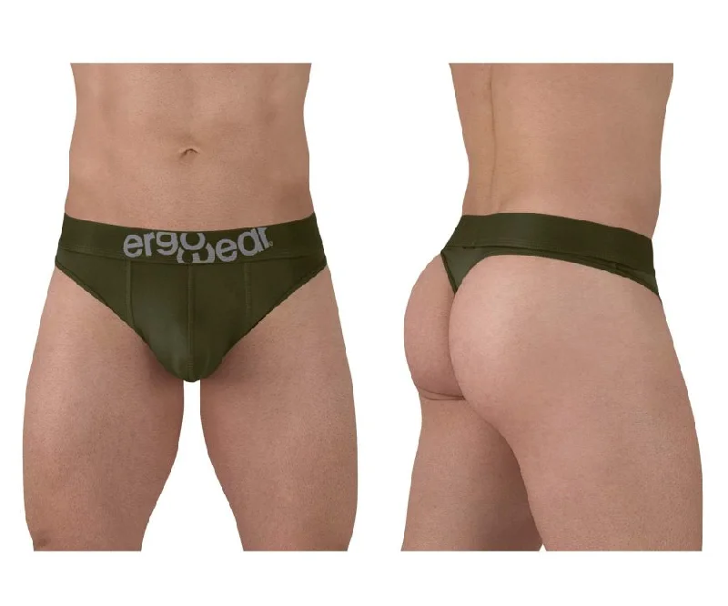 ErgoWear EW1496 HIP Thongs