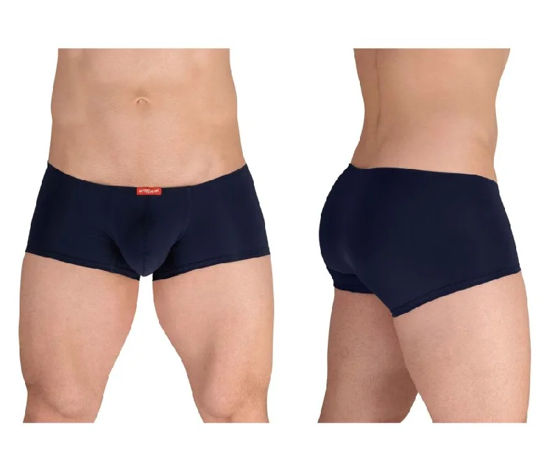 ErgoWear EW1601 X4D Trunks