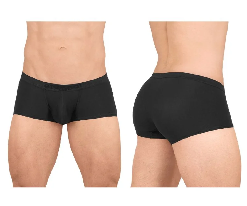 ErgoWear EW1662 SLK Trunks