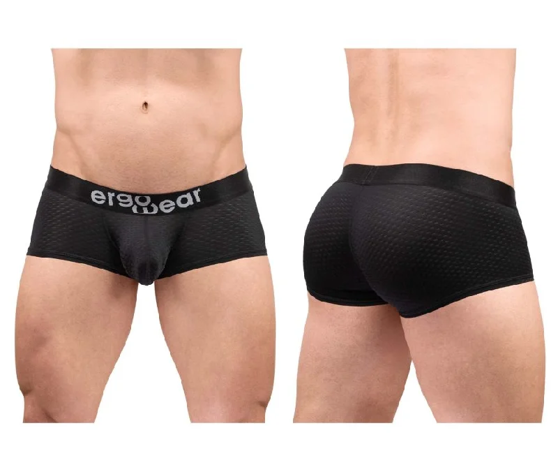 ErgoWear EW1689 MAX FLOW Trunks