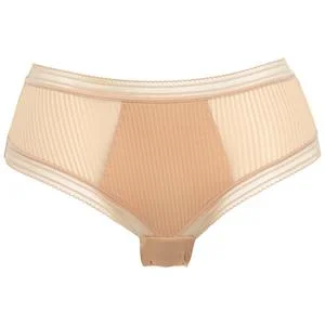 FANTASIE FUSION BRIEF NUDE