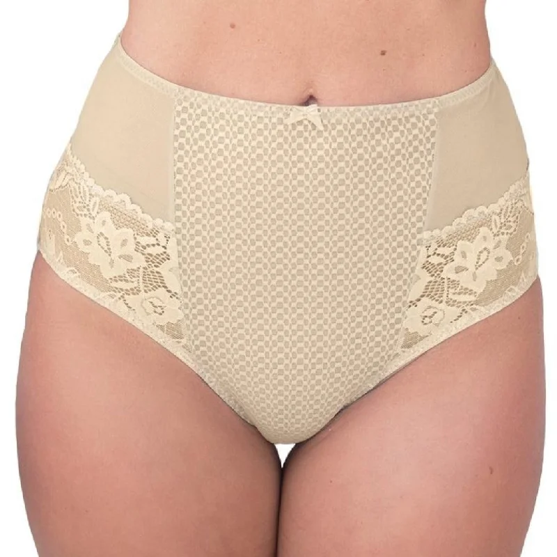 Fit Fully Yours Serena Brief