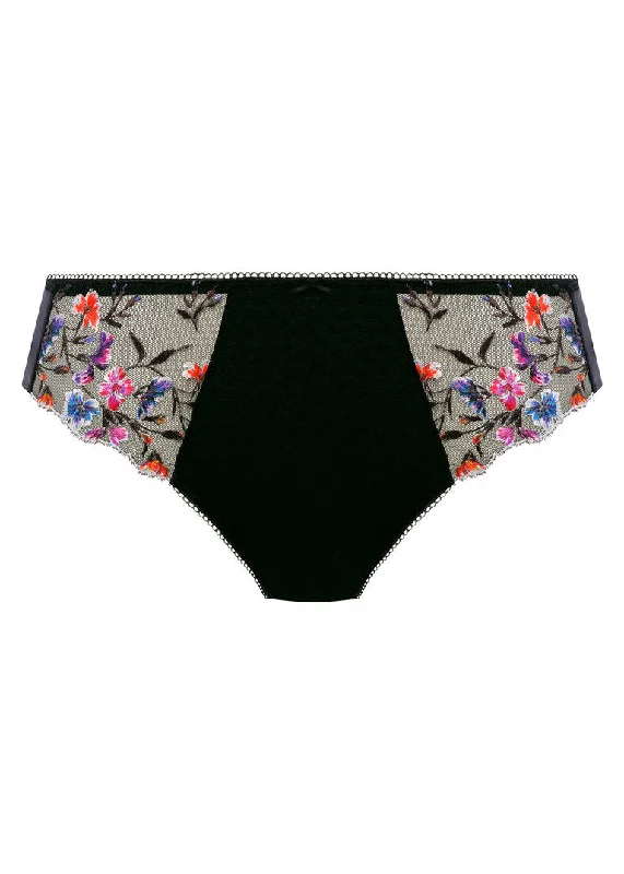 Aurelia Brief Panty