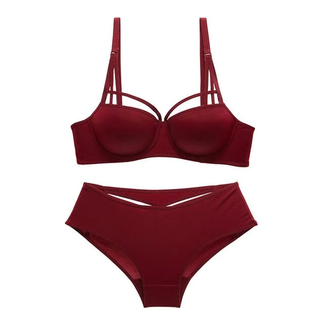 Wine Red / 70A