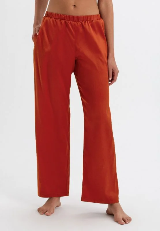 Hanro Modal Long Pants Grand Central