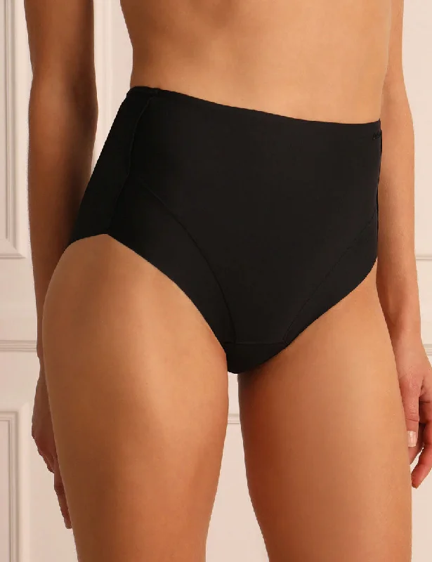 Janira Perfect Curves Maximum Slimming Brief