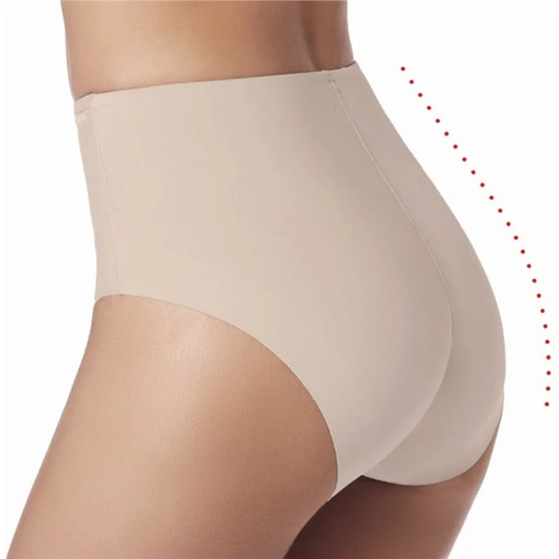 Janira Perfect Curves Maximum Slimming Brief