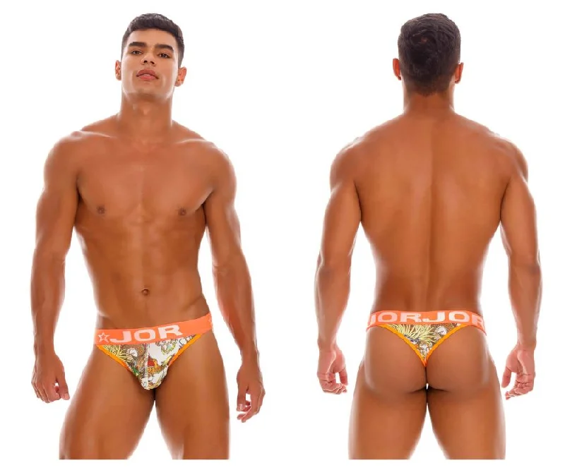 JOR 1526 Fenix Thongs