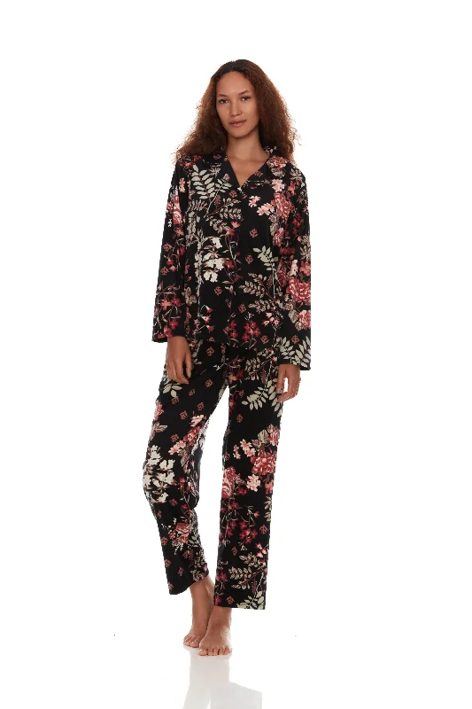 Jules Pajama Set