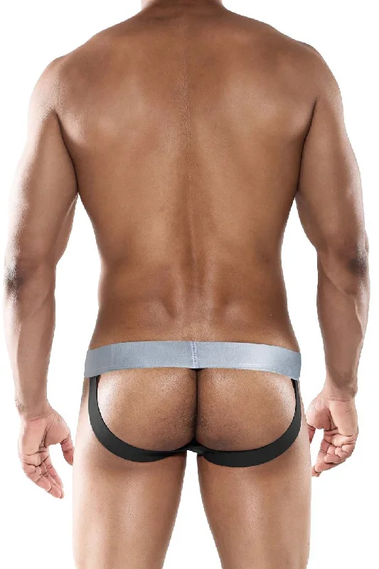 MaleBasics MBS07 Summer Fun Jockstrap Color Rombo