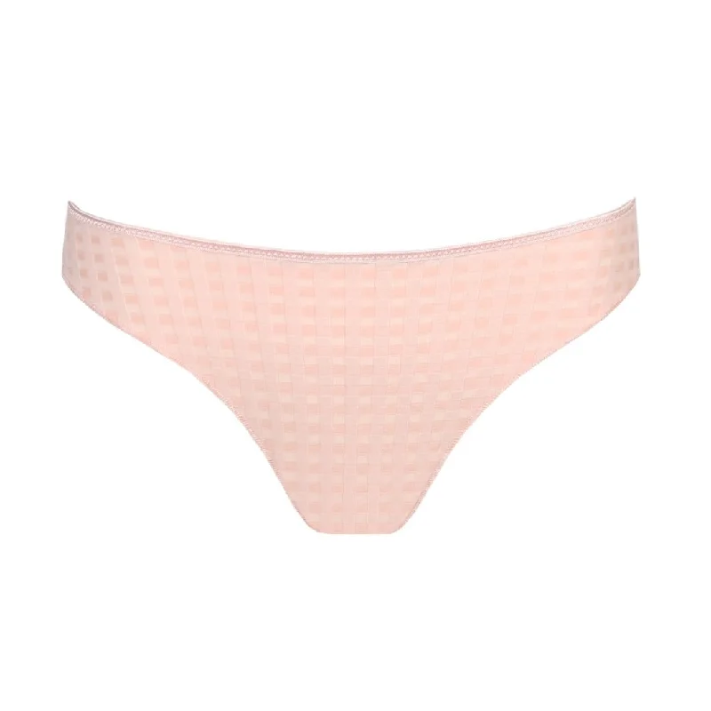 Marie Jo Avero Rio Briefs