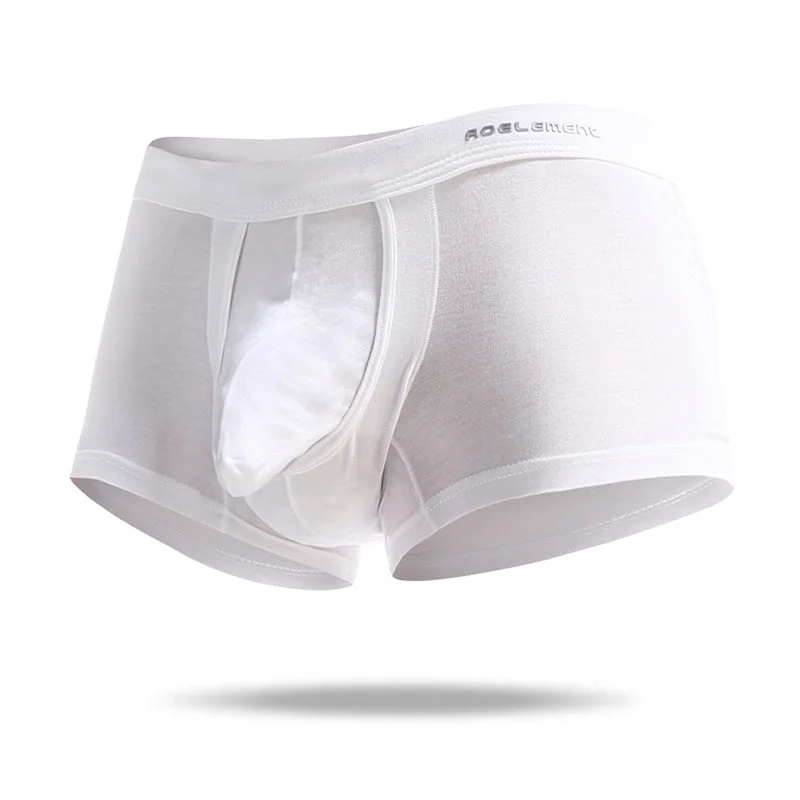 White / L(28-30inch)