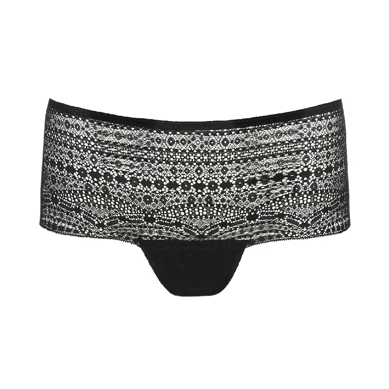 Epirus Hotpant Shorts