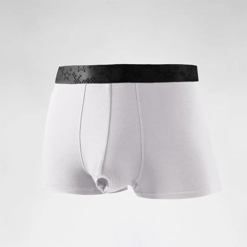 White / L(28-30INCH)