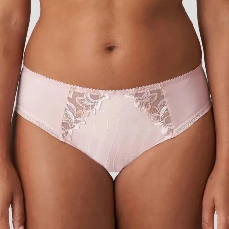 PrimaDonna Deauville rio Brief In Vintage Pink