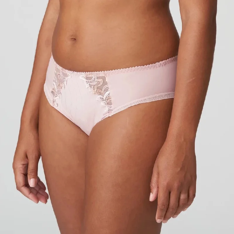 PrimaDonna Deauville rio Brief In Vintage Pink