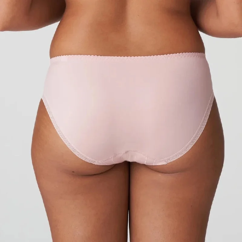 PrimaDonna Deauville rio Brief In Vintage Pink