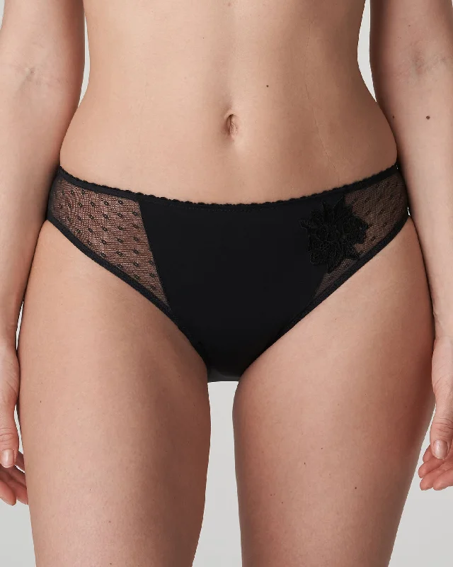 PrimaDonna Divine Rio Briefs