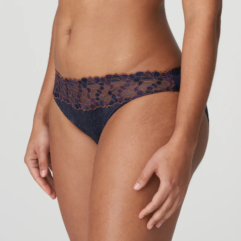 PrimaDonna Hyde Park Rio Brief