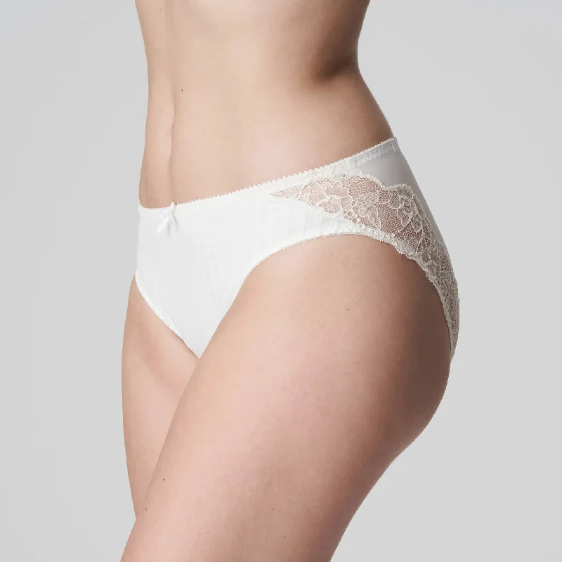 PrimaDonna Madison rio briefs Natural