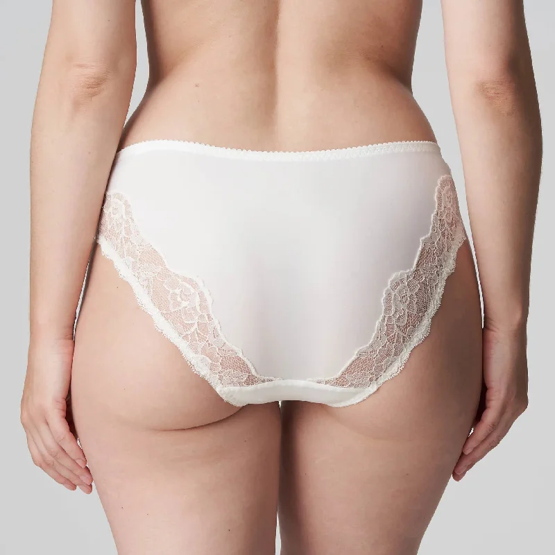 PrimaDonna Madison rio briefs Natural