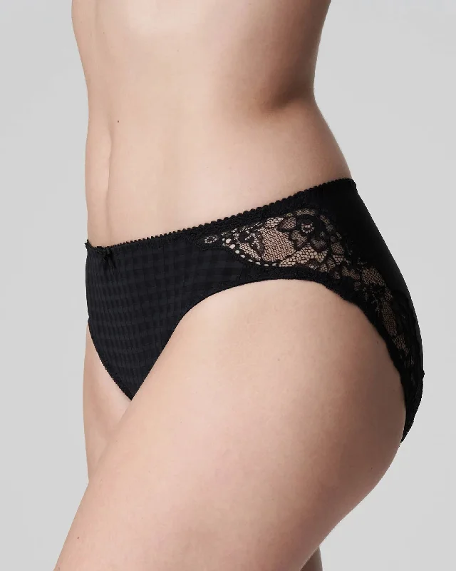 PrimaDonna Madison Rio Briefs